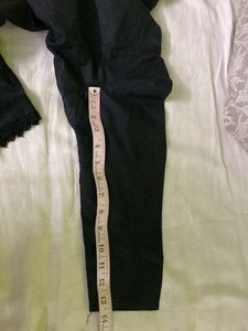 Co-ord Set