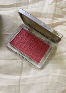 DIOR ROSY GLOW BLUSH