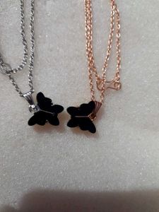 Jewellery Combo