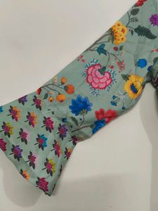 Embellished Cord-sets For Women&#39;s