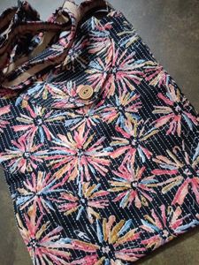 Comboo Bags