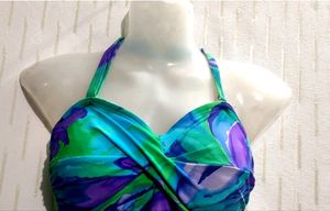 Beautiful Padded Top Length 25