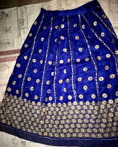 Diwali Mega Offer , Rajputi Poshak Only At Rs 999