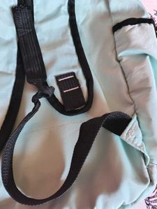 Cute Cartoon Backpack