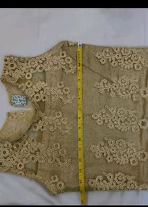 Ethnic Top 30 Off On Shipping