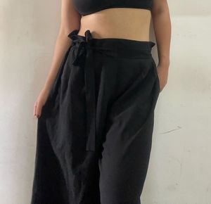 🖤Classic Black Pants🖤