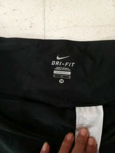 Nike Trouser