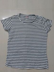 Girls T Shirt.