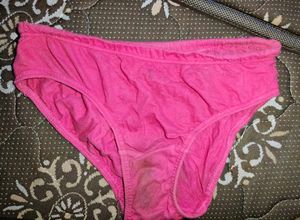 Women Panty