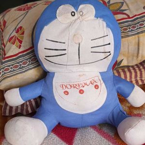 Soft Toys