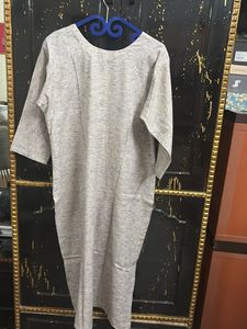 Handwork Kurta