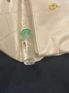 Bvlgari Eau Parfummee