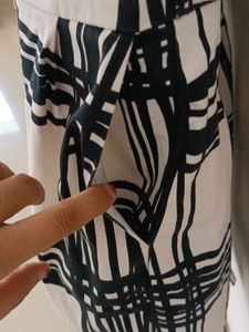 TUBE DRESS