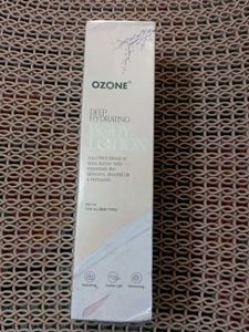 Lotion