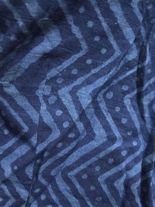 Brand New Wrap Shrug | Free Size
