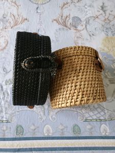 STORAGE BOXES