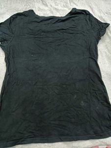 Tshirt For Girls 34,36