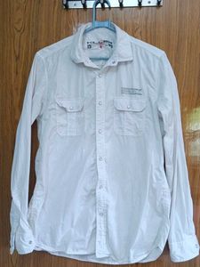 Killer Branded men Shirt 👕