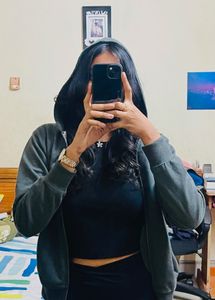 Orginal Puma hoodie