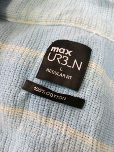 Casual At Loww Price Not Used With Tag