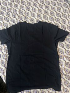 FORCA WILD Graphic Tee