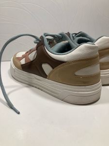 ZARA Sneakers 43 - size
