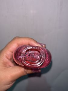 Plum bodylovin’ Tulips Don’t Lie Perfume
