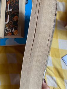 Fifty Shades Of Grey By EL James