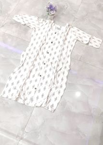 Hosh Live Fashion Premium Quality