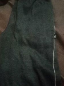 Adidas Track Jacket