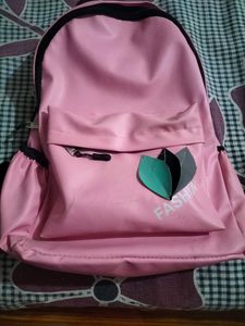 College Bag