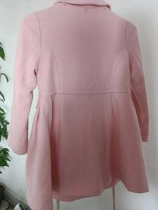 over coat