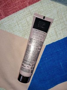 Lakme cc cream new
