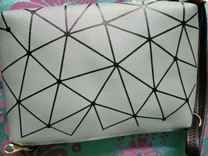 Sling Bag