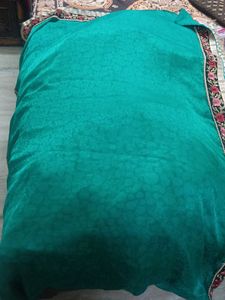 Party Wear Saree