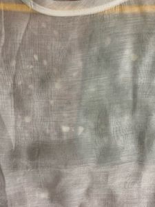 Sale💯Transparent Kurti