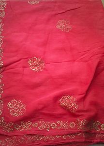 Combo Of 6 Dupattas