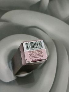 Too Faced Cocoa Bold Lipistick 😍❤️