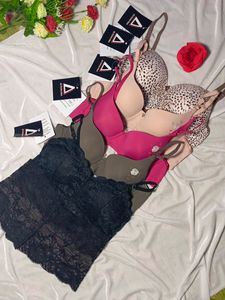 Personal Combo 5