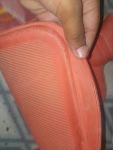 Water Bag