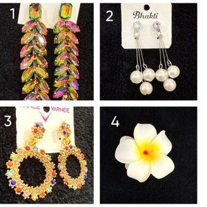 Combo Offer!!jewellery…