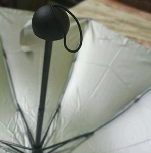 Umbrella ☔
