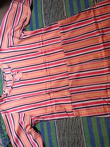 Kurti Women Girls