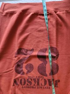 Sweatshirt For Men Xl Size