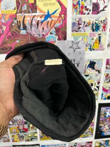 The North Face Beanie