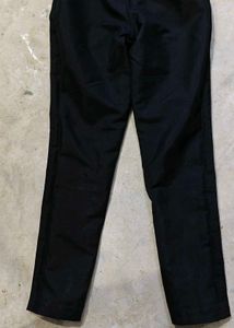 Pant