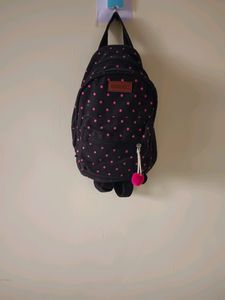 Bag Pack