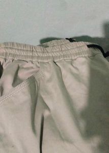 Cargo Pant