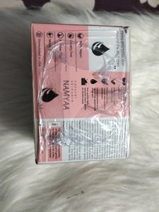 Namyaa Curvalicious Bust Plumping Cream