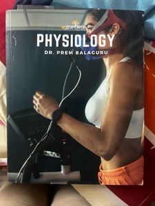 Egurukul Dbmci Physio And Biochem Notes